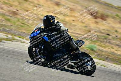 media/Apr-13-2025-TrackXperience (Sun) [[fb1ef998a6]]/Level 3 (Advanced)/Turns 4 and 6 (Session 4)/